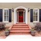 6344 Mountain Brook Way, Atlanta, GA 30328 ID:11789036