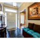 6344 Mountain Brook Way, Atlanta, GA 30328 ID:11789037