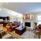 6344 Mountain Brook Way, Atlanta, GA 30328 ID:11789038