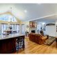 6344 Mountain Brook Way, Atlanta, GA 30328 ID:11789039