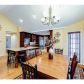 6344 Mountain Brook Way, Atlanta, GA 30328 ID:11789040