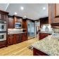 6344 Mountain Brook Way, Atlanta, GA 30328 ID:11789042