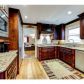 6344 Mountain Brook Way, Atlanta, GA 30328 ID:11789043