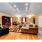 6344 Mountain Brook Way, Atlanta, GA 30328 ID:11789044