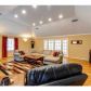 6344 Mountain Brook Way, Atlanta, GA 30328 ID:11789045