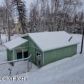 3964 S Park Lane, Big Lake, AK 99652 ID:11819447