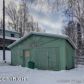 3964 S Park Lane, Big Lake, AK 99652 ID:11819448