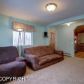 3964 S Park Lane, Big Lake, AK 99652 ID:11819449