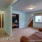 3964 S Park Lane, Big Lake, AK 99652 ID:11819451