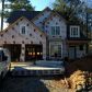 2371 Logan Circle Ne, Atlanta, GA 30319 ID:11825356