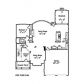 2371 Logan Circle Ne, Atlanta, GA 30319 ID:11825359