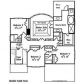 2371 Logan Circle Ne, Atlanta, GA 30319 ID:11825360