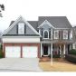 1165 Bluffhaven Way, Atlanta, GA 30319 ID:11775694