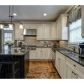 1165 Bluffhaven Way, Atlanta, GA 30319 ID:11775700