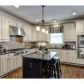 1165 Bluffhaven Way, Atlanta, GA 30319 ID:11775701