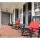 1165 Bluffhaven Way, Atlanta, GA 30319 ID:11775696