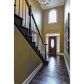 1165 Bluffhaven Way, Atlanta, GA 30319 ID:11775697