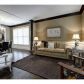 1165 Bluffhaven Way, Atlanta, GA 30319 ID:11775698