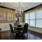 1165 Bluffhaven Way, Atlanta, GA 30319 ID:11775699