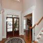 725 Glenferry Trail, Atlanta, GA 30328 ID:11825193