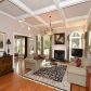 725 Glenferry Trail, Atlanta, GA 30328 ID:11825200