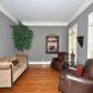 725 Glenferry Trail, Atlanta, GA 30328 ID:11825194