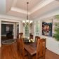 725 Glenferry Trail, Atlanta, GA 30328 ID:11825195