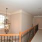 725 Glenferry Trail, Atlanta, GA 30328 ID:11825202