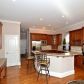 725 Glenferry Trail, Atlanta, GA 30328 ID:11825196