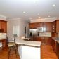 725 Glenferry Trail, Atlanta, GA 30328 ID:11825197