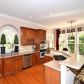 725 Glenferry Trail, Atlanta, GA 30328 ID:11825198