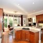 725 Glenferry Trail, Atlanta, GA 30328 ID:11825199