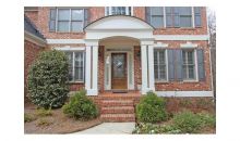 730 Glenferry Trail Atlanta, GA 30328