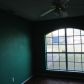 514 Ric Mar St, Edinburg, TX 78541 ID:11834630