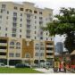 115 SW 11 ST # 802, Miami, FL 33130 ID:11744635