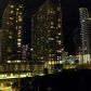 115 SW 11 ST # 802, Miami, FL 33130 ID:11744636