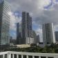 115 SW 11 ST # 802, Miami, FL 33130 ID:11744637