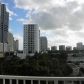 115 SW 11 ST # 802, Miami, FL 33130 ID:11744638