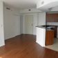 115 SW 11 ST # 802, Miami, FL 33130 ID:11744639