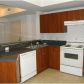 115 SW 11 ST # 802, Miami, FL 33130 ID:11744640