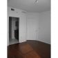 115 SW 11 ST # 802, Miami, FL 33130 ID:11744641