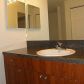 115 SW 11 ST # 802, Miami, FL 33130 ID:11744642