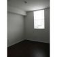 115 SW 11 ST # 802, Miami, FL 33130 ID:11744643