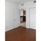 115 SW 11 ST # 802, Miami, FL 33130 ID:11744644