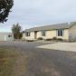 1742 NW Pinecrest Drive, Prineville, OR 97754 ID:11836920