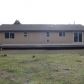 1742 NW Pinecrest Drive, Prineville, OR 97754 ID:11836921