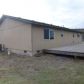 1742 NW Pinecrest Drive, Prineville, OR 97754 ID:11836922