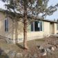 1742 NW Pinecrest Drive, Prineville, OR 97754 ID:11836923