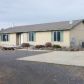 1742 NW Pinecrest Drive, Prineville, OR 97754 ID:11836924