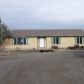 1742 NW Pinecrest Drive, Prineville, OR 97754 ID:11836928